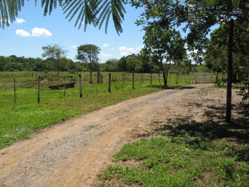 Chácara à venda Centro com 75000m² e 5 quartos por R$ 20.000.000 - 1209746986-WhatsApp Image 2016-12-16 at 18.16.45 (1).jpeg